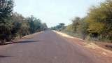 the-road-to-djenna