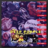 thedeeppurplefamilyalbum