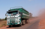 truck-dust